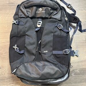 Eagle Creek Global Companion